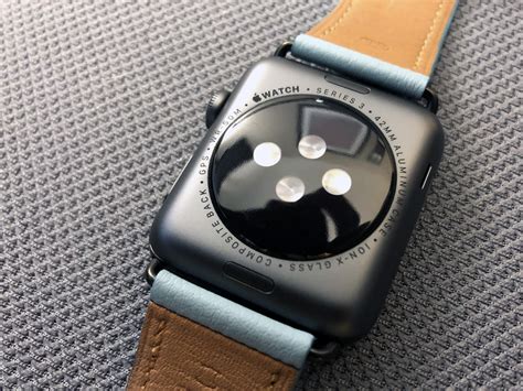 Watch Generation .
